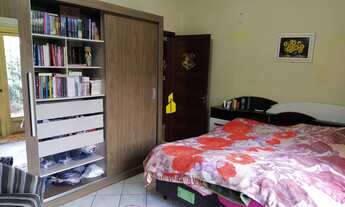 Imagem 5: Casa à venda no bairro Das Nações - Timbó/SC