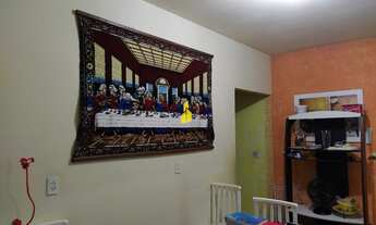 Imagem 4: Casa à venda no bairro Das Nações - Timbó/SC