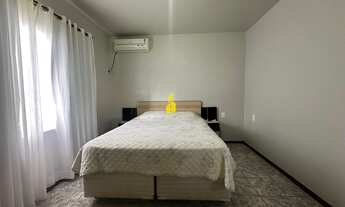 Imagem 6: Casas à Venda no Bairro Araponguinhas