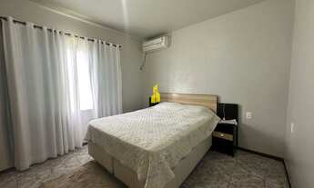 Imagem 7: Casas à Venda no Bairro Araponguinhas