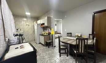 Imagem 5: Casas à Venda no Bairro Araponguinhas