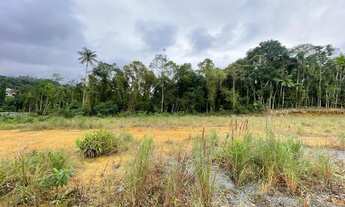 Imagem: Terreno em Loteamento em Timbó/SC