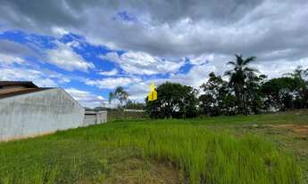 Imagem 3: Terreno à Venda em Rio dos Cedros/SC