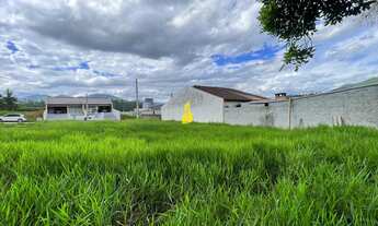 Imagem 4: Terreno à Venda em Rio dos Cedros/SC