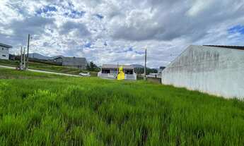 Imagem 2: Terreno à Venda em Rio dos Cedros/SC