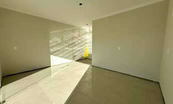 Imagem 7: Sobrado com piscina à venda no Bairro Quintino em Timbó