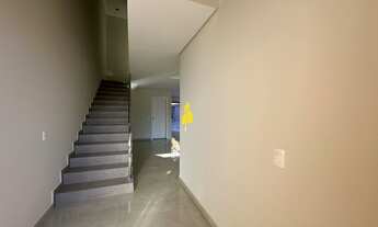 Imagem 6: Sobrado com piscina à venda no Bairro Quintino em Timbó