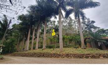 Imagem 3: LINDO SÍTIO EM ÁREA INDUSTRIALNA CIDADE DE APIUNA SC