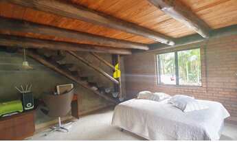 Imagem 4: LINDO SÍTIO EM ÁREA INDUSTRIALNA CIDADE DE APIUNA SC