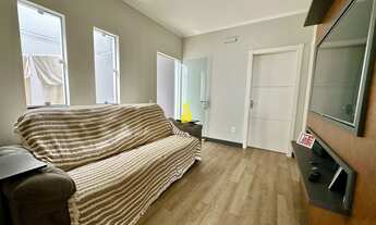 Imagem 3: Casa com vista do alto à venda no Bairro das Nações