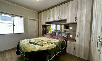 Imagem 5: Casa com vista do alto à venda no Bairro das Nações