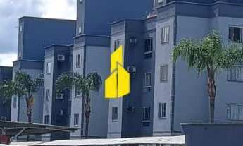 Imagem: Apartamento à venda no bairro Das Capitais