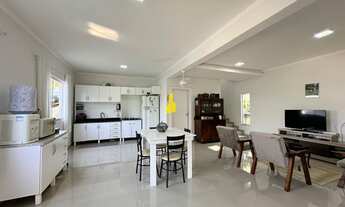 Imagem 5: Casa em Das Capitais, Timbó/SC