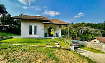 Imagem: Casa em Das Capitais, Timbó/SC