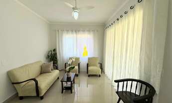 Imagem 7: Casa em Das Capitais, Timbó/SC