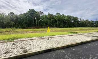 Imagem 6: LOTE 27 Á VENDA NO (ALFABLU 68) localizado no bairro Araponguinhas em Timbó-SC