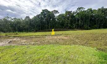 Imagem: LOTE 27 Á VENDA NO (ALFABLU 68) localizado