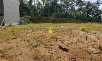 Imagem: Terreno em Rodeio 12