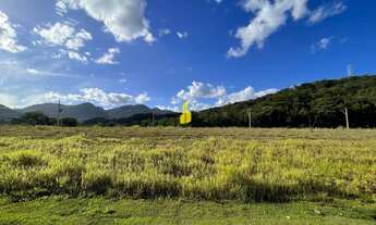 Imagem: Terreno à venda no Loteamento Park Tiroleses