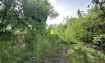 Imagem 3: Terreno à venda no bairro Nações - Indaial/SC