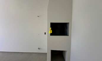 Imagem 3: Casa á venda em Timbó, Bairro Araponguinhas