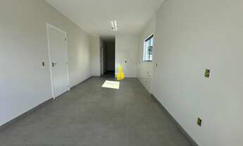 Imagem 7: Casa á venda em Timbó, Bairro Araponguinhas