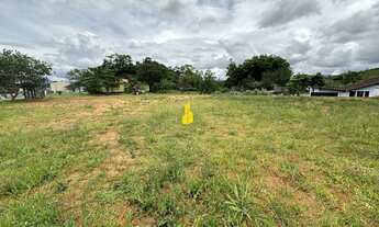 Imagem: Terreno à venda no bairro Pomeranos - Timbó/SC
