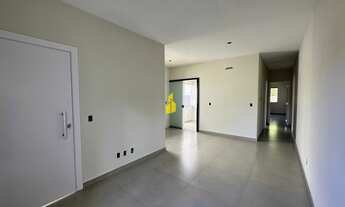 Imagem 5: Casa nova à venda no bairro Araponguinhas em Timbó