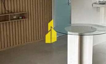 Imagem: Sobrado Quadra Mar à Venda na Praia do