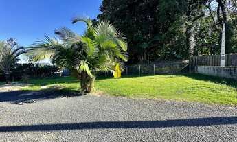 Imagem 2: Terreno em Divinéia, Rio dos Cedros/SC