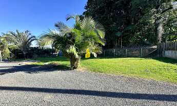 Imagem: Terreno em Divinéia, Rio dos Cedros/SC
