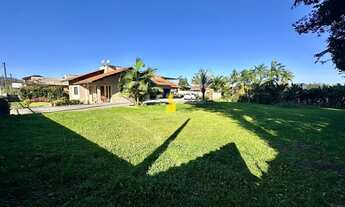 Imagem 4: Terreno em Divinéia, Rio dos Cedros/SC