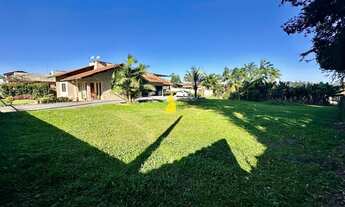 Imagem 3: Terreno em Divinéia, Rio dos Cedros/SC