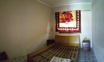 Imagem 4: Casa-Padrao-para-Venda-em-Centro-Rodeio-SC, 3 dormitórios, 1 suítes, 3 banheiro, 4 vagas n