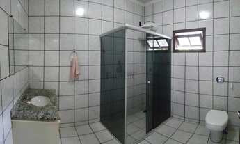 Imagem 6: Casa-Padrao-para-Venda-em-Centro-Rodeio-SC, 3 dormitórios, 1 suítes, 3 banheiro, 4 vagas n