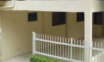 Imagem 2: Casa-Padrao-para-Venda-em-Centro-Rodeio-SC, 3 dormitórios, 1 suítes, 3 banheiro, 4 vagas n