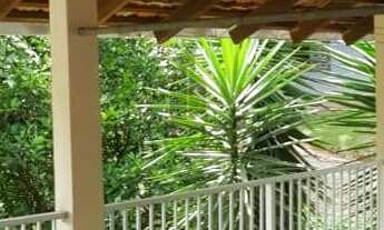 Imagem 5: Casa-Padrao-para-Venda-em-Centro-Rodeio-SC, 3 dormitórios, 1 suítes, 3 banheiro, 4 vagas n