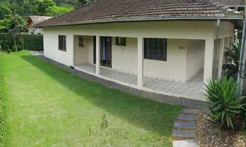 Imagem: Casa-Padrao-para-Venda-em-Centro-Rodeio-SC