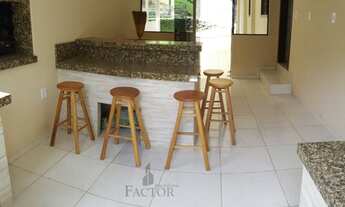 Imagem 3: Casa-Padrao-para-Venda-em-Centro-Rodeio-SC, 3 dormitórios, 1 suítes, 3 banheiro, 4 vagas n