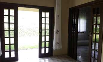 Imagem 7: Casa-Padrao-para-Venda-em-Centro-Rodeio-SC, 3 dormitórios, 1 suítes, 3 banheiro, 4 vagas n