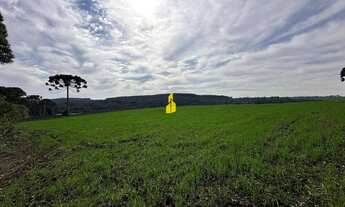 Imagem: Terreno à venda no bairro São Gabriel