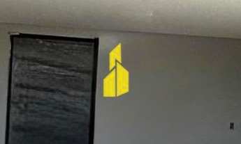 Imagem: Casa com 03 dormitórios sendo uma suíte