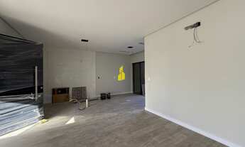 Imagem 4: Casa com 03 dormitórios sendo uma suíte à venda em Timbó