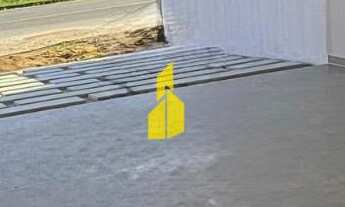 Imagem 2: Casa com 03 dormitórios sendo uma suíte à venda em Timbó