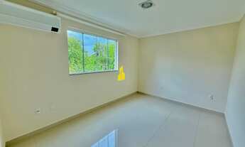 Imagem 7: BELO E AMPLO APARTAMENTO COM 130M² PRIVATIVOS NA CIDADE DE TIMBÓ/SC