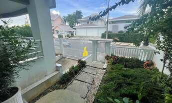 Imagem 4: BELO E AMPLO APARTAMENTO COM 130M² PRIVATIVOS NA CIDADE DE TIMBÓ/SC