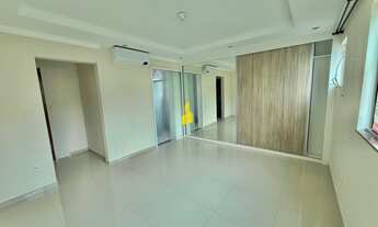 Imagem 5: BELO E AMPLO APARTAMENTO COM 130M² PRIVATIVOS NA CIDADE DE TIMBÓ/SC