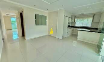 Imagem 2: BELO E AMPLO APARTAMENTO COM 130M² PRIVATIVOS NA CIDADE DE TIMBÓ/SC