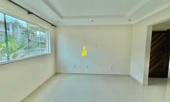 Imagem 6: BELO E AMPLO APARTAMENTO COM 130M² PRIVATIVOS NA CIDADE DE TIMBÓ/SC