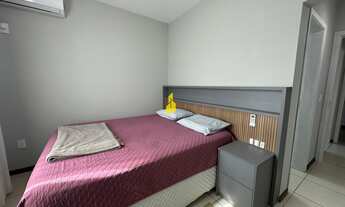 Imagem 5: Apartamento à venda no bairro Pomeranos - Timbó/SC